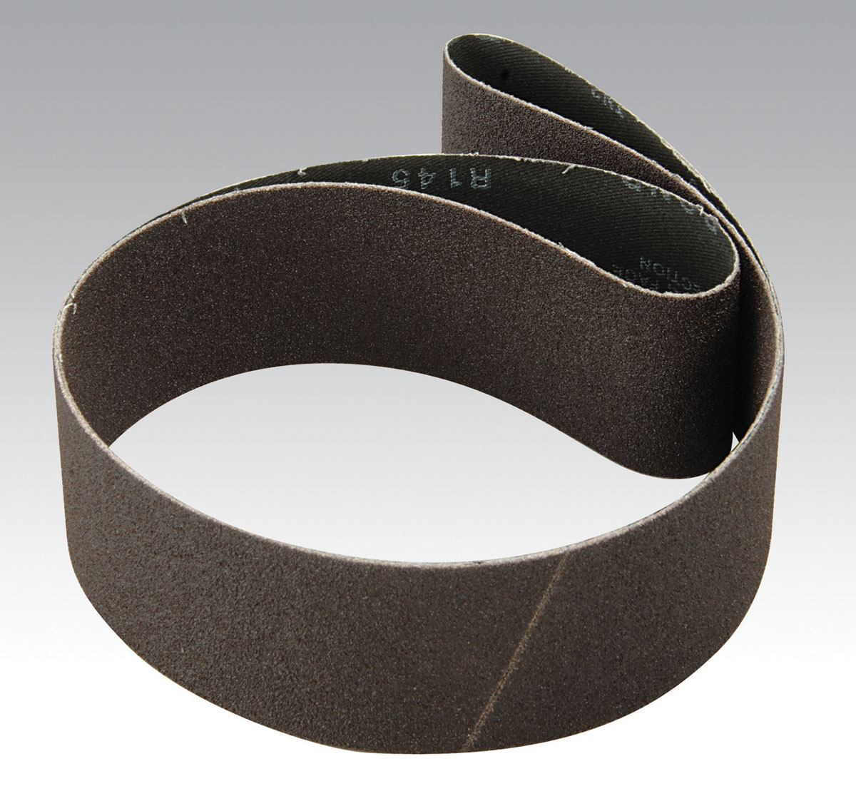 2" (51 mm) W x 48" (122 cm) L 80 Grit A/O DynaCut Belt - Uncategorized Belts